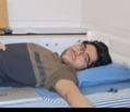 Harigovind's Photo
